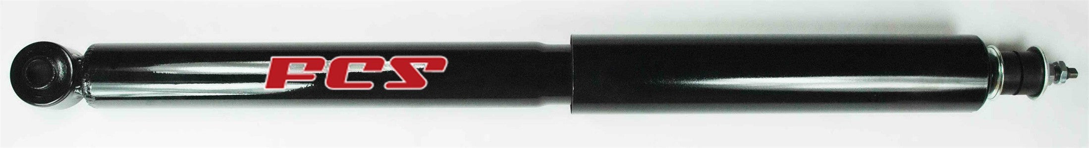 Focus Auto Parts Shock Absorber  top view frsport 341516