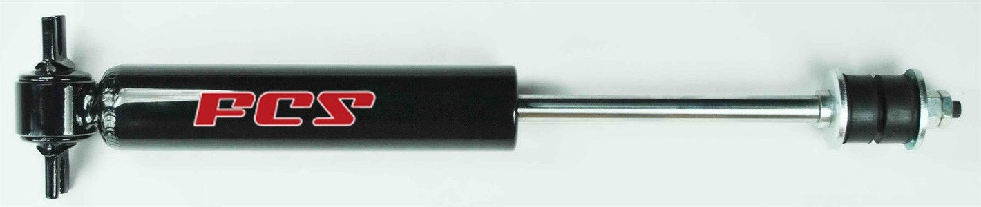 Focus Auto Parts Shock Absorber  top view frsport 341517