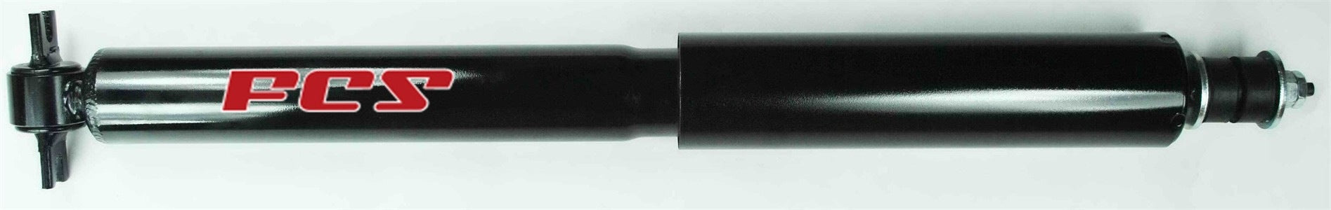 Focus Auto Parts Shock Absorber  top view frsport 341518