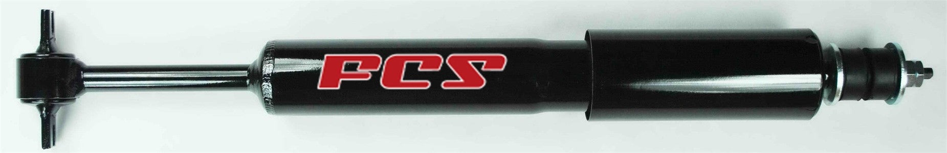 Focus Auto Parts Shock Absorber  top view frsport 341519