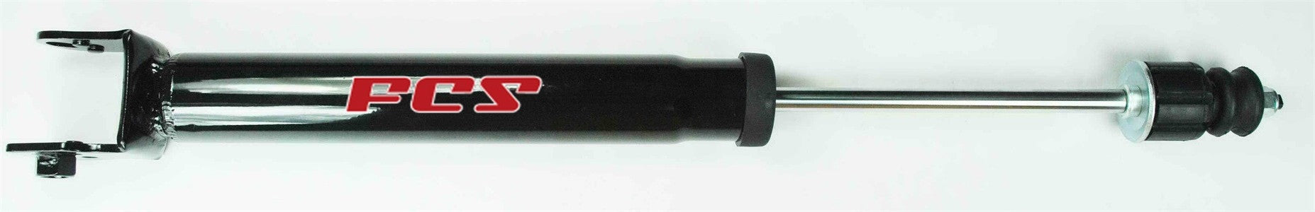 Focus Auto Parts Shock Absorber  top view frsport 341521