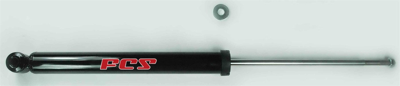 Focus Auto Parts Shock Absorber  top view frsport 341522