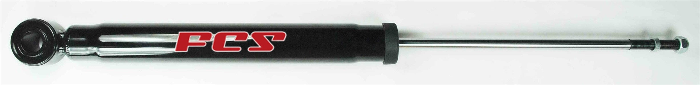 Focus Auto Parts Shock Absorber  top view frsport 341529