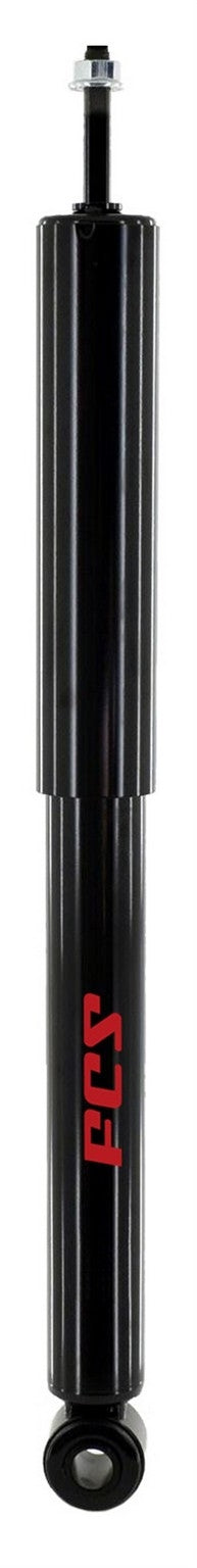 Focus Auto Parts Shock Absorber  top view frsport 341532