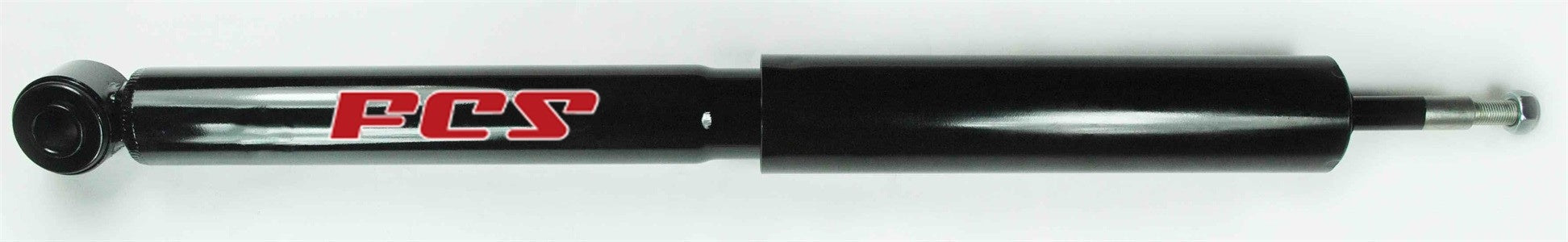 Focus Auto Parts Shock Absorber  top view frsport 341537