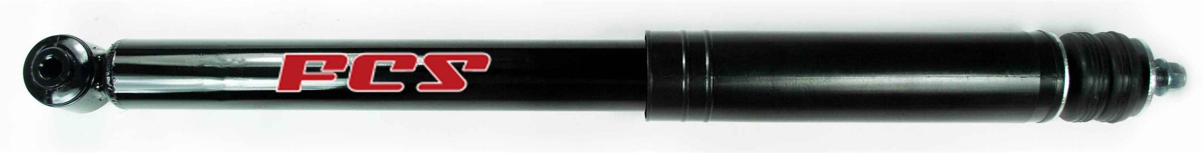 Focus Auto Parts Shock Absorber  top view frsport 341545