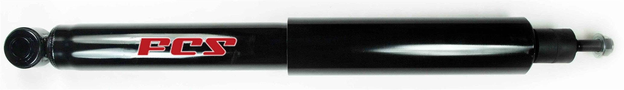 Focus Auto Parts Shock Absorber  top view frsport 341550