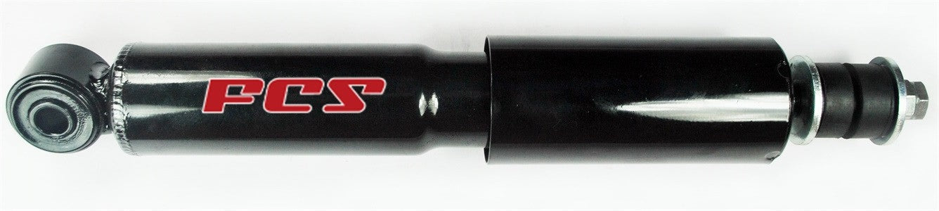 Focus Auto Parts Shock Absorber  top view frsport 341553