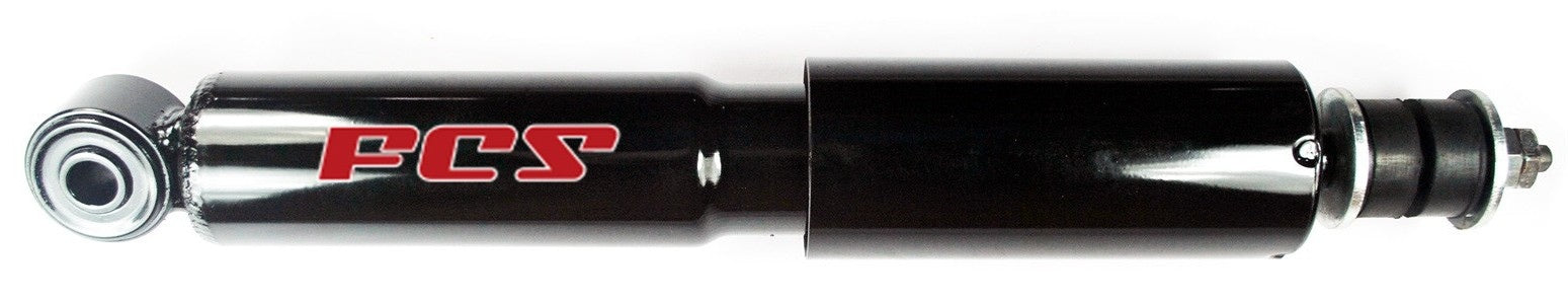 Focus Auto Parts Shock Absorber  top view frsport 341554