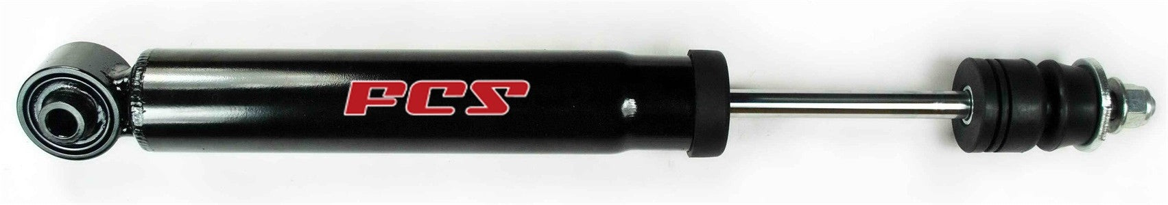 Focus Auto Parts Shock Absorber  top view frsport 341559