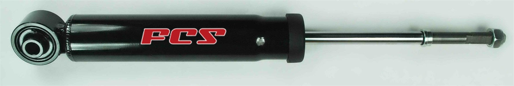 Focus Auto Parts Shock Absorber  top view frsport 341560