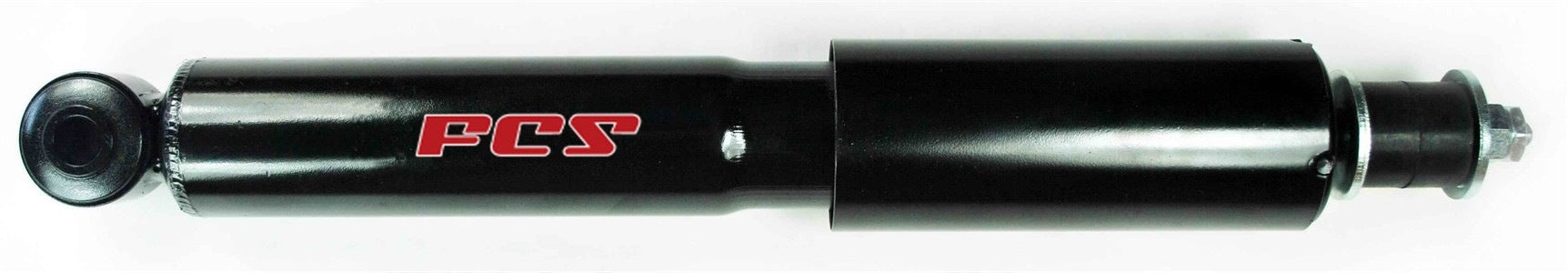 Focus Auto Parts Shock Absorber  top view frsport 341562