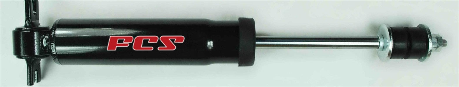 Focus Auto Parts Shock Absorber  top view frsport 341573