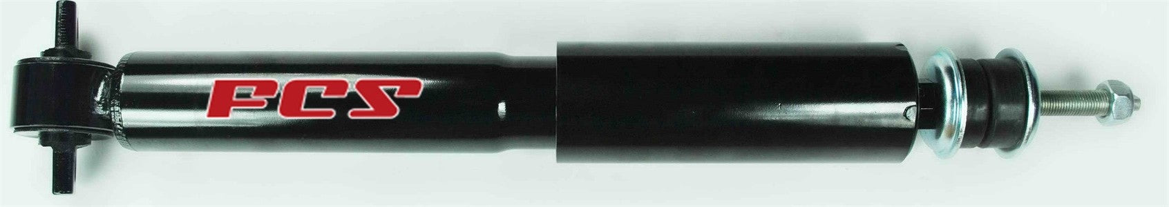 Focus Auto Parts Shock Absorber  top view frsport 341578