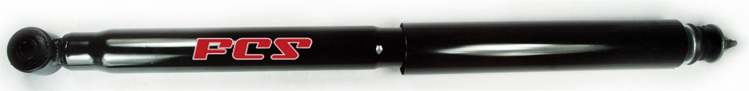 Focus Auto Parts Shock Absorber  top view frsport 341583