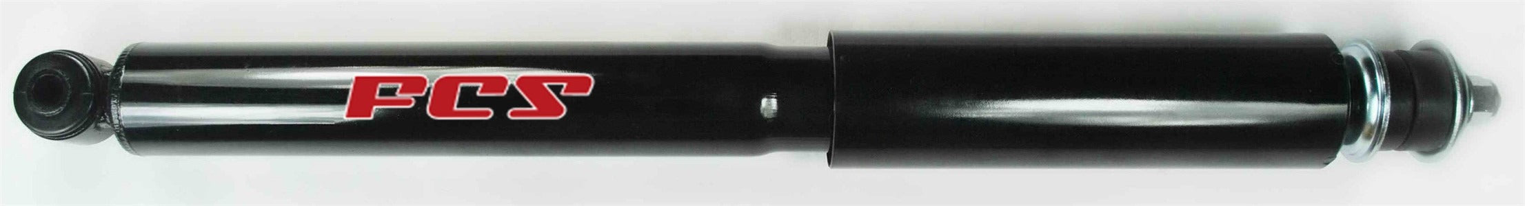 Focus Auto Parts Shock Absorber  top view frsport 341588