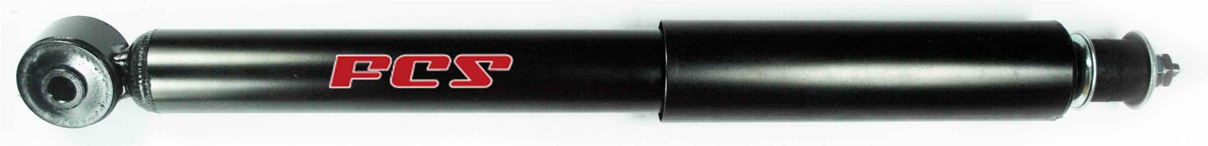 Focus Auto Parts Shock Absorber  top view frsport 341600