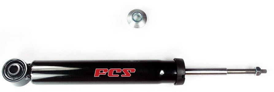 Focus Auto Parts Shock Absorber  top view frsport 341601