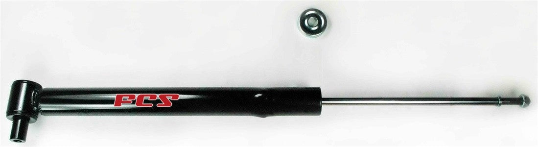 Focus Auto Parts Suspension Strut Assembly  top view frsport 341607