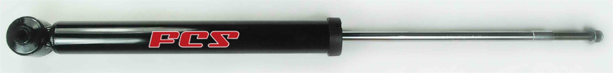 Focus Auto Parts Shock Absorber  top view frsport 341612