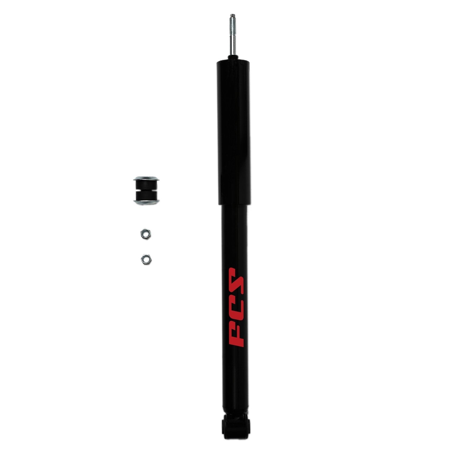 Focus Auto Parts Shock Absorber  top view frsport 341614