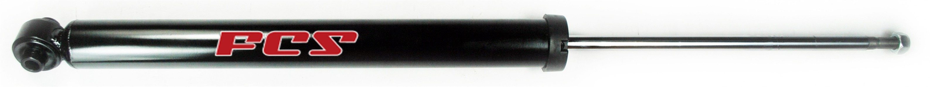 Focus Auto Parts Shock Absorber  top view frsport 341617