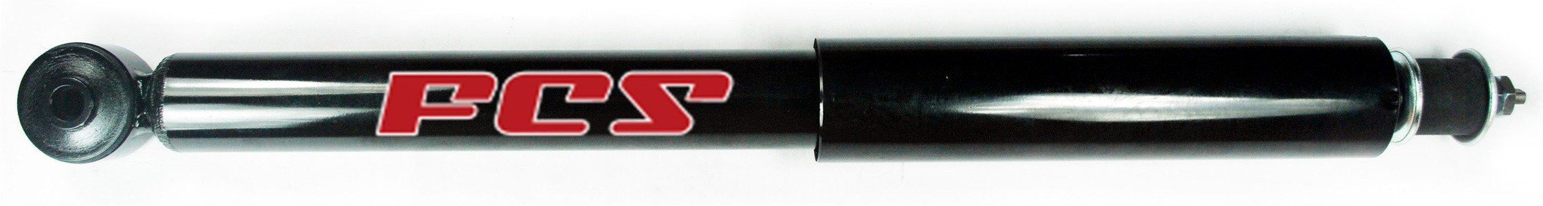 Focus Auto Parts Shock Absorber  top view frsport 341622