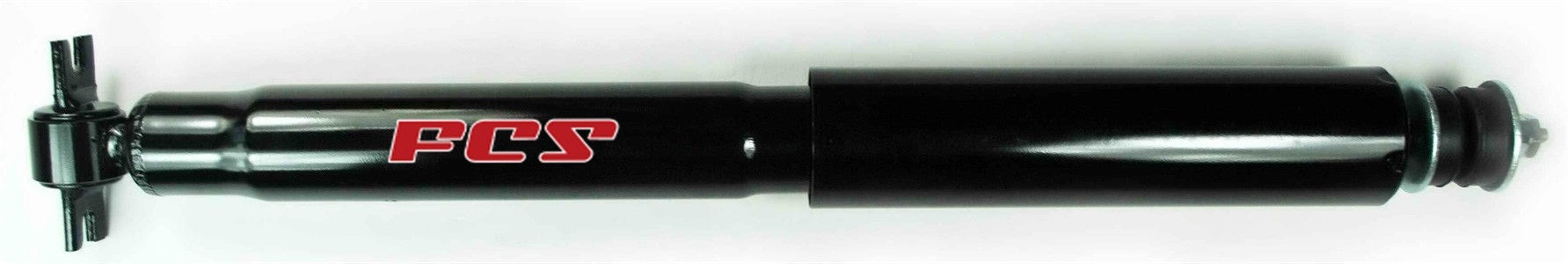 Focus Auto Parts Shock Absorber  top view frsport 341627