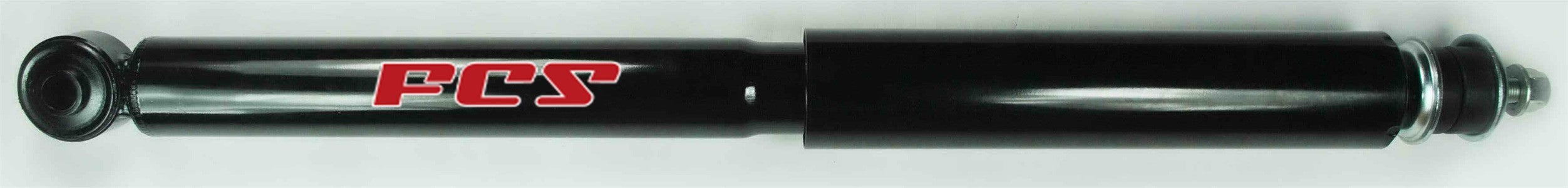 Focus Auto Parts Shock Absorber  top view frsport 341643