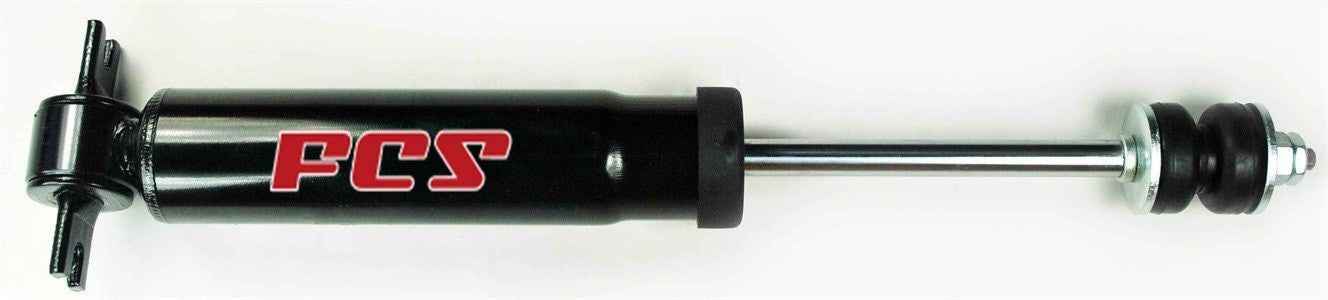 Focus Auto Parts Shock Absorber  top view frsport 341645