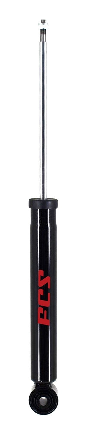 Focus Auto Parts Shock Absorber  top view frsport 341720