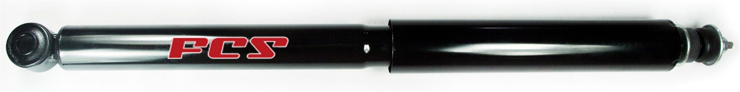 Focus Auto Parts Shock Absorber  top view frsport 341952