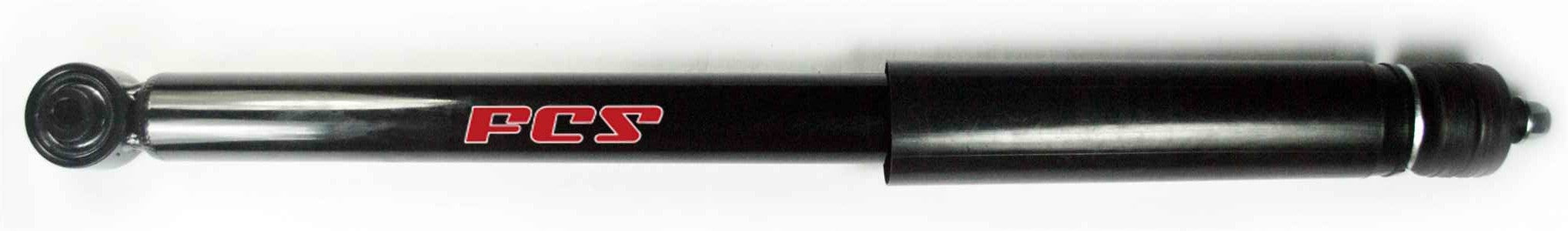 Focus Auto Parts Shock Absorber  top view frsport 341962