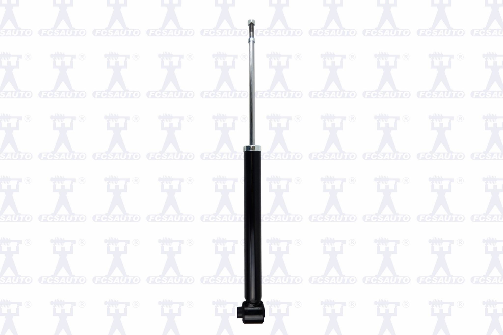 Focus Auto Parts Shock Absorber  top view frsport 341979