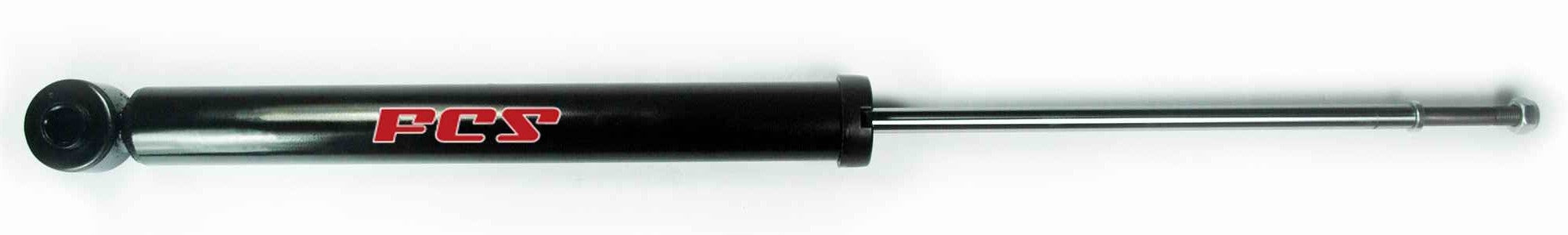 Focus Auto Parts Shock Absorber  top view frsport 341980