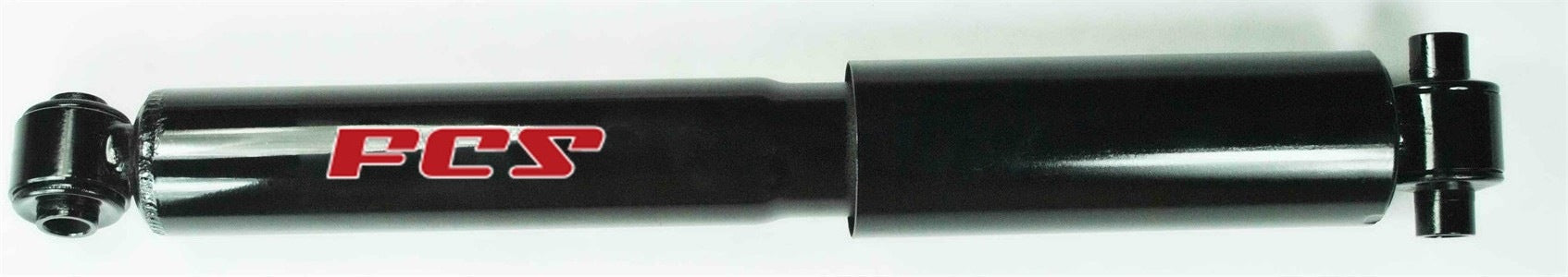 Focus Auto Parts Shock Absorber  top view frsport 342462