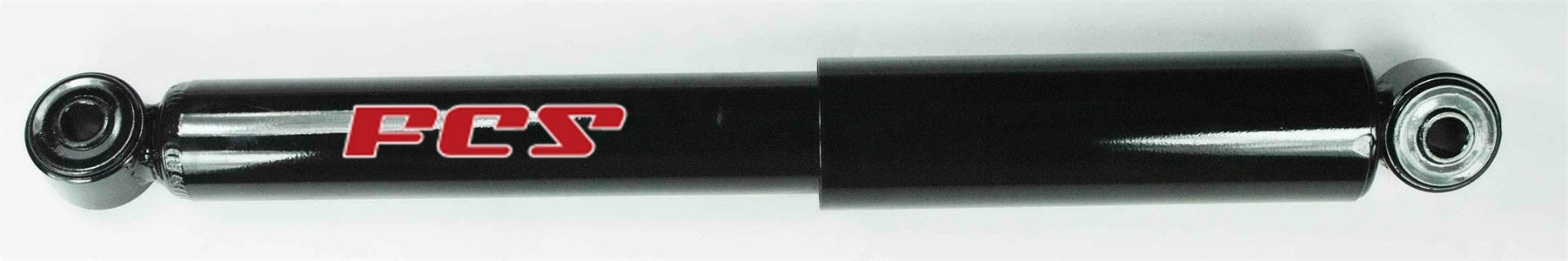 Focus Auto Parts Shock Absorber  top view frsport 342464