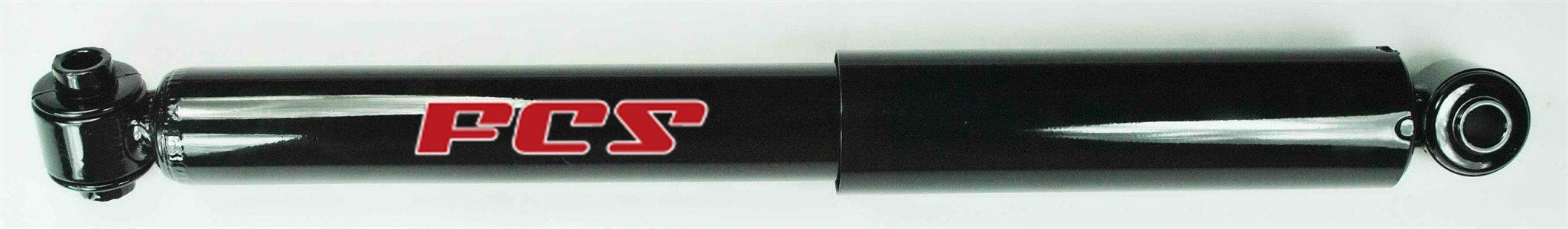 Focus Auto Parts Shock Absorber  top view frsport 342474