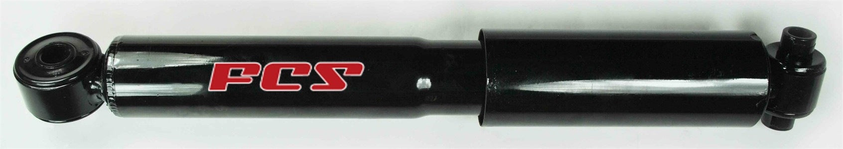 Focus Auto Parts Shock Absorber  top view frsport 342477