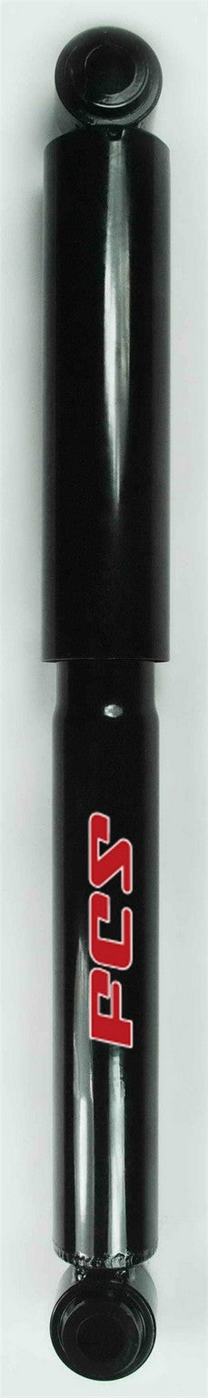 Focus Auto Parts Shock Absorber  top view frsport 342479