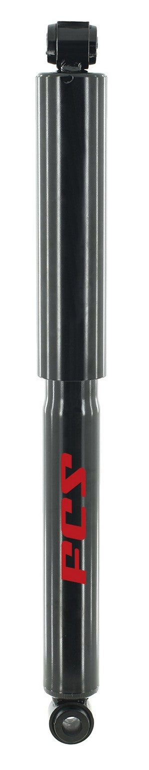 Focus Auto Parts Shock Absorber  top view frsport 342480