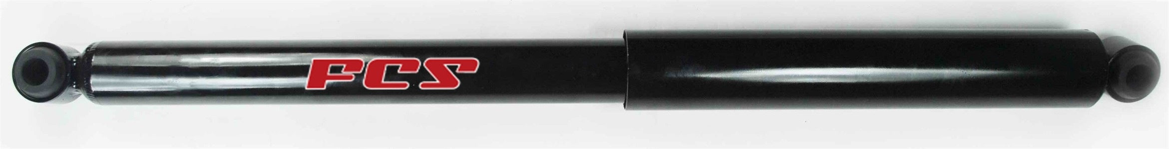 Focus Auto Parts Shock Absorber  top view frsport 342482