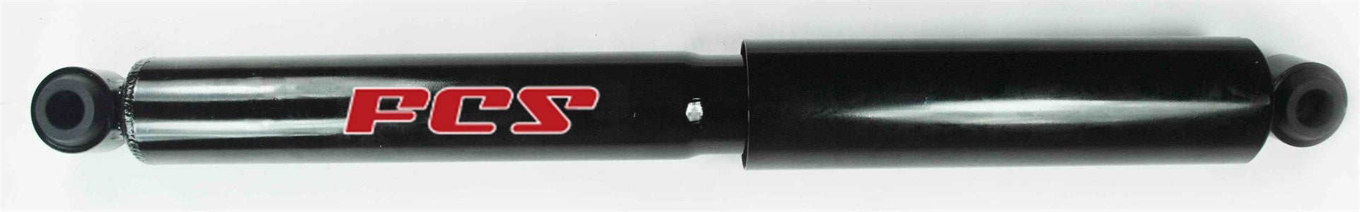 Focus Auto Parts Shock Absorber  top view frsport 342484