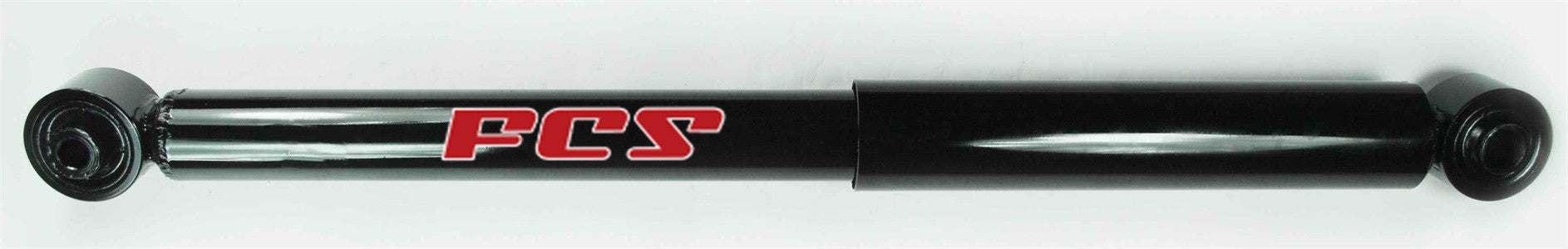 Focus Auto Parts Shock Absorber  top view frsport 342488