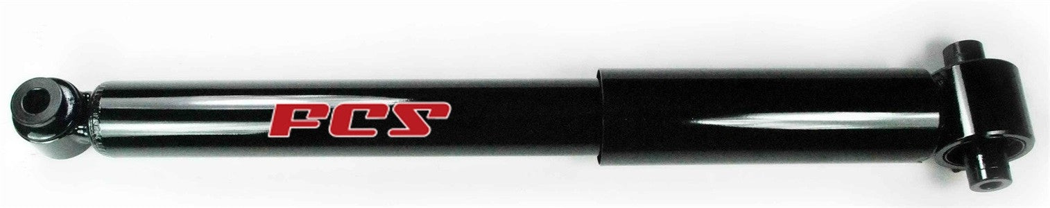 Focus Auto Parts Shock Absorber  top view frsport 342489