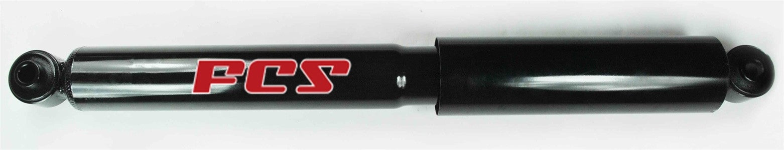 Focus Auto Parts Shock Absorber  top view frsport 342490