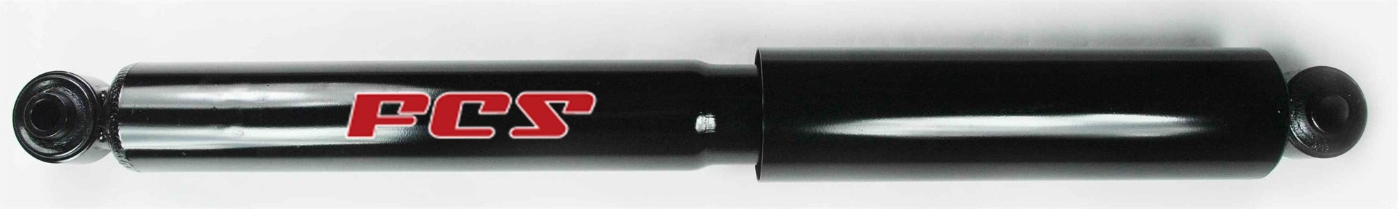 Focus Auto Parts Shock Absorber  top view frsport 342491