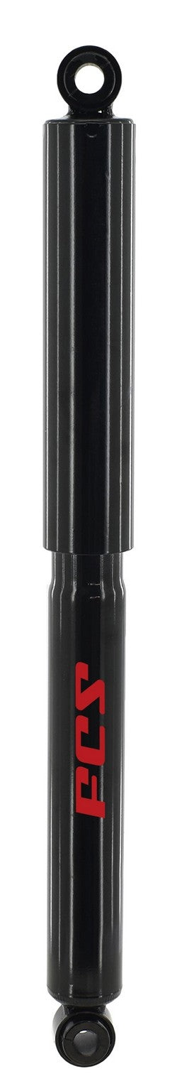 Focus Auto Parts Shock Absorber  top view frsport 342493