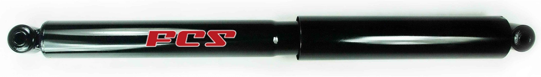 Focus Auto Parts Shock Absorber  top view frsport 342494