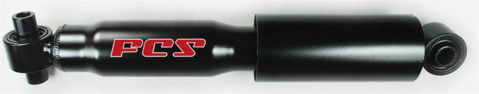 Focus Auto Parts Shock Absorber  top view frsport 342495